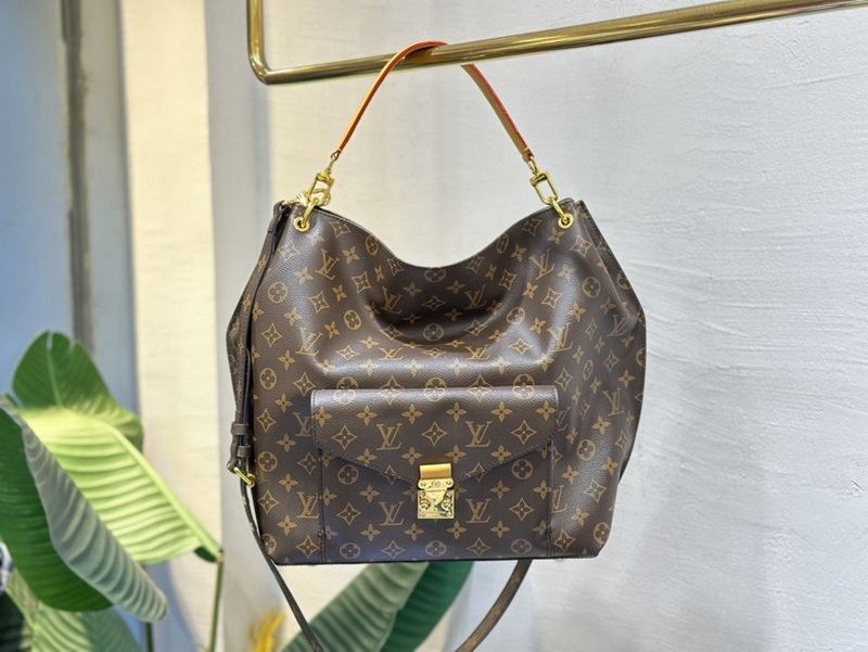 LV Handbags 494